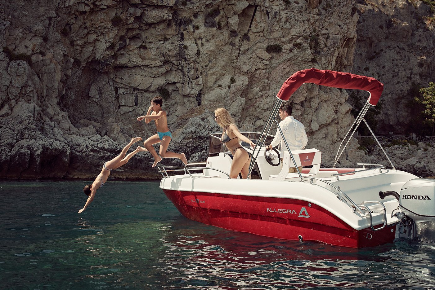 alquiler-barco-denia-nautica-perez