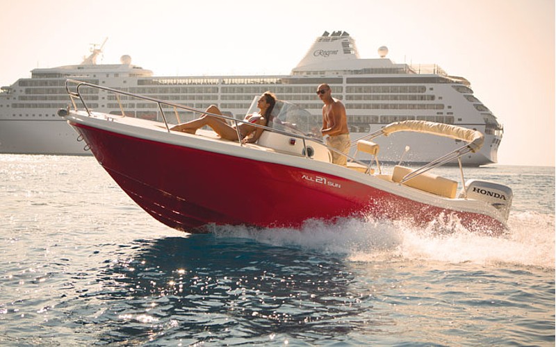 alquiler-de-barco-denia